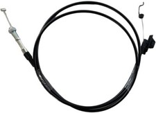 Drive Control Cable 532431649 For Craftsman Walk-Behind Mowers 91737