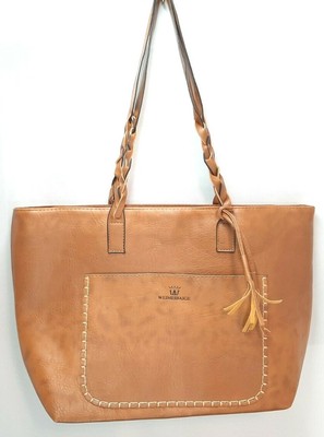 large tote bolsa purse