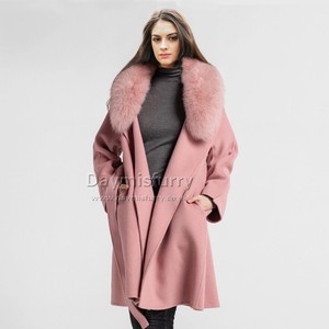 ebay wool coat
