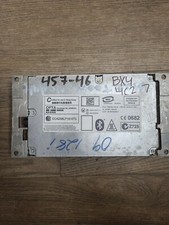 BMW BLUETOOTH MODULE UNIT OEM