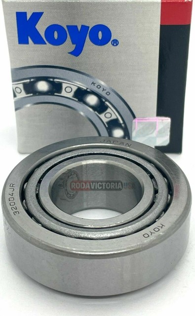 Подшипник 32004jr koyo