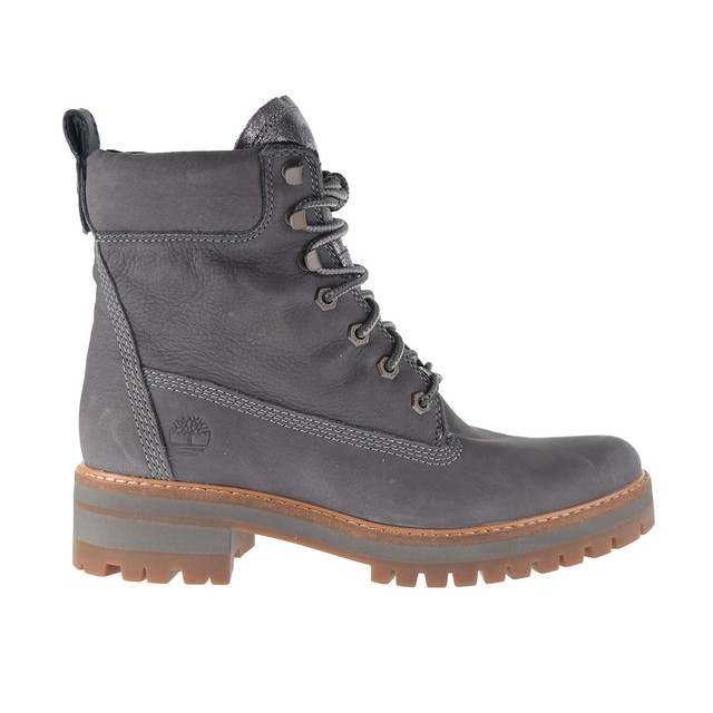 timberland courmayeur valley grey