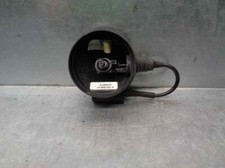 Compteur BMW SERIE 7