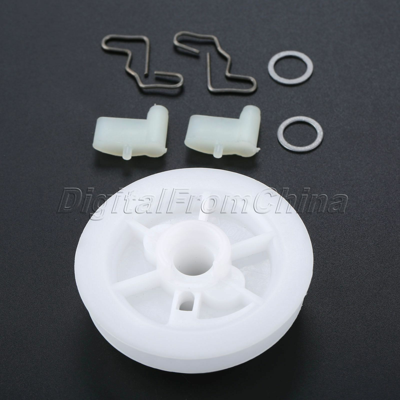 Recoil Start Pulley Pawl Repair Kit For STIHL 018 021 023 025 017 Replacement