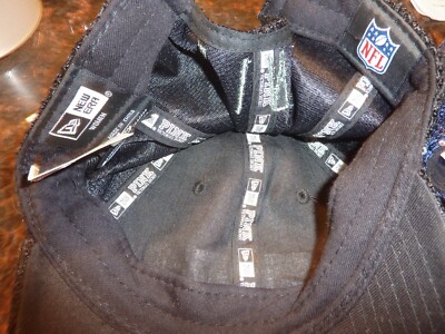 VICTORIAS SECRET PINK VERY RARE NFL CHARGERS/JETS BLING  display picture 1