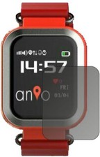 Protective Film for I Anio 3 Touch I Vision Protection I 4 Modes I Dipos