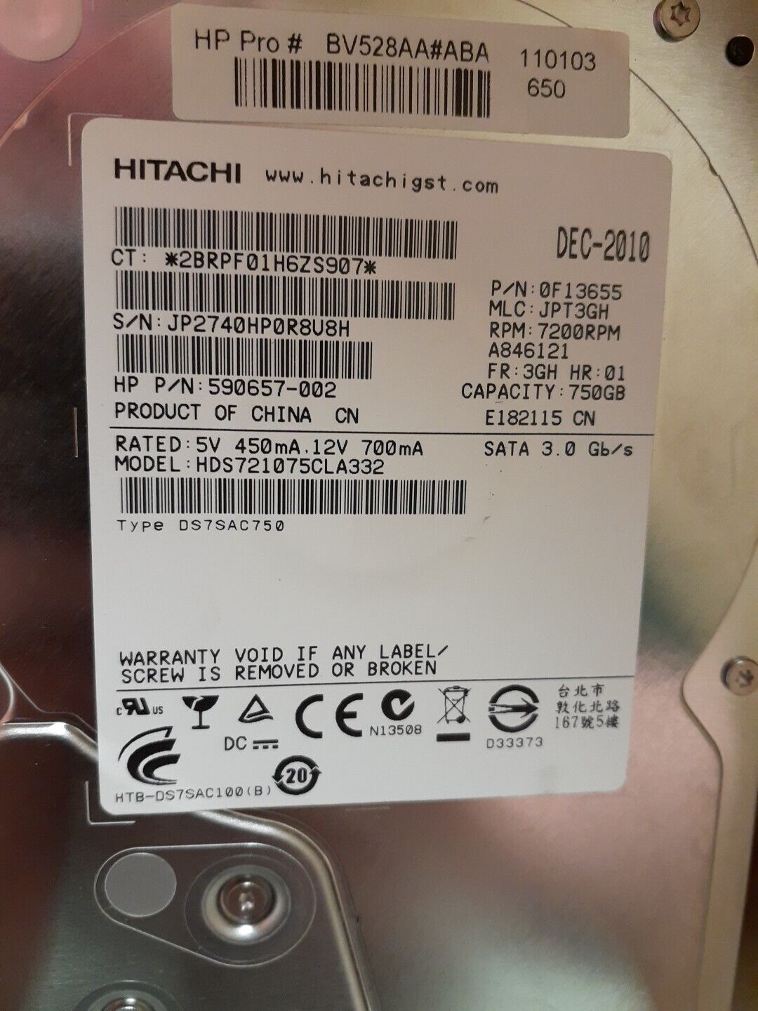 Picture 2 of 3