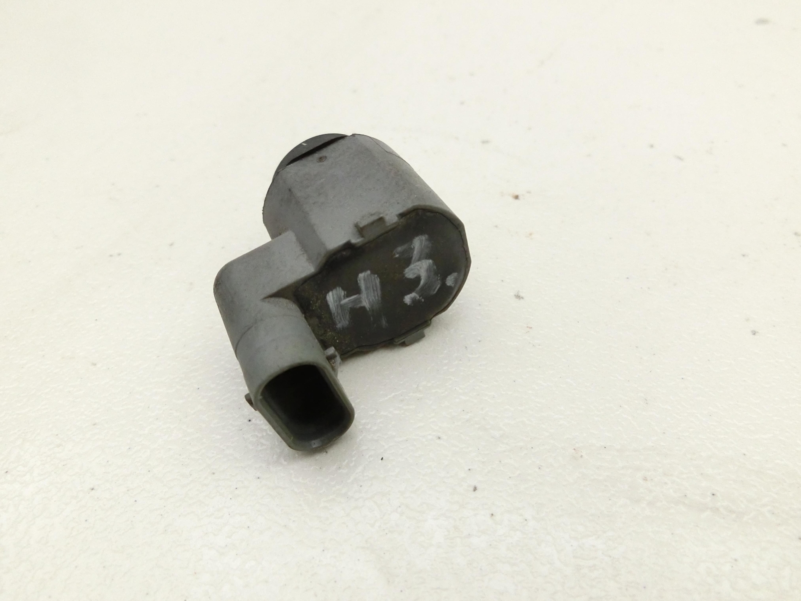 distance Sensor Parking PDC H3 for BMW X3 E83 06-10 9127799 602963  