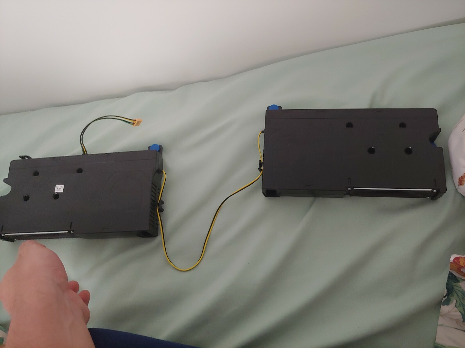 Tv Speakers Replacement eBay