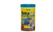 TetraPro Tropical Crisps Fish Food