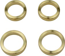 RIVA 2012-2016 GTR 215 Sea-Doo VALVE SEAT KIT 12/PK SEA RS1905050-PVS-KIT