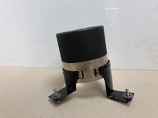 SPORTS EXHAUST Ferrari F8 Tributo Coupé 3.9 Turbo V8 32V (F154CD) 2021 899335