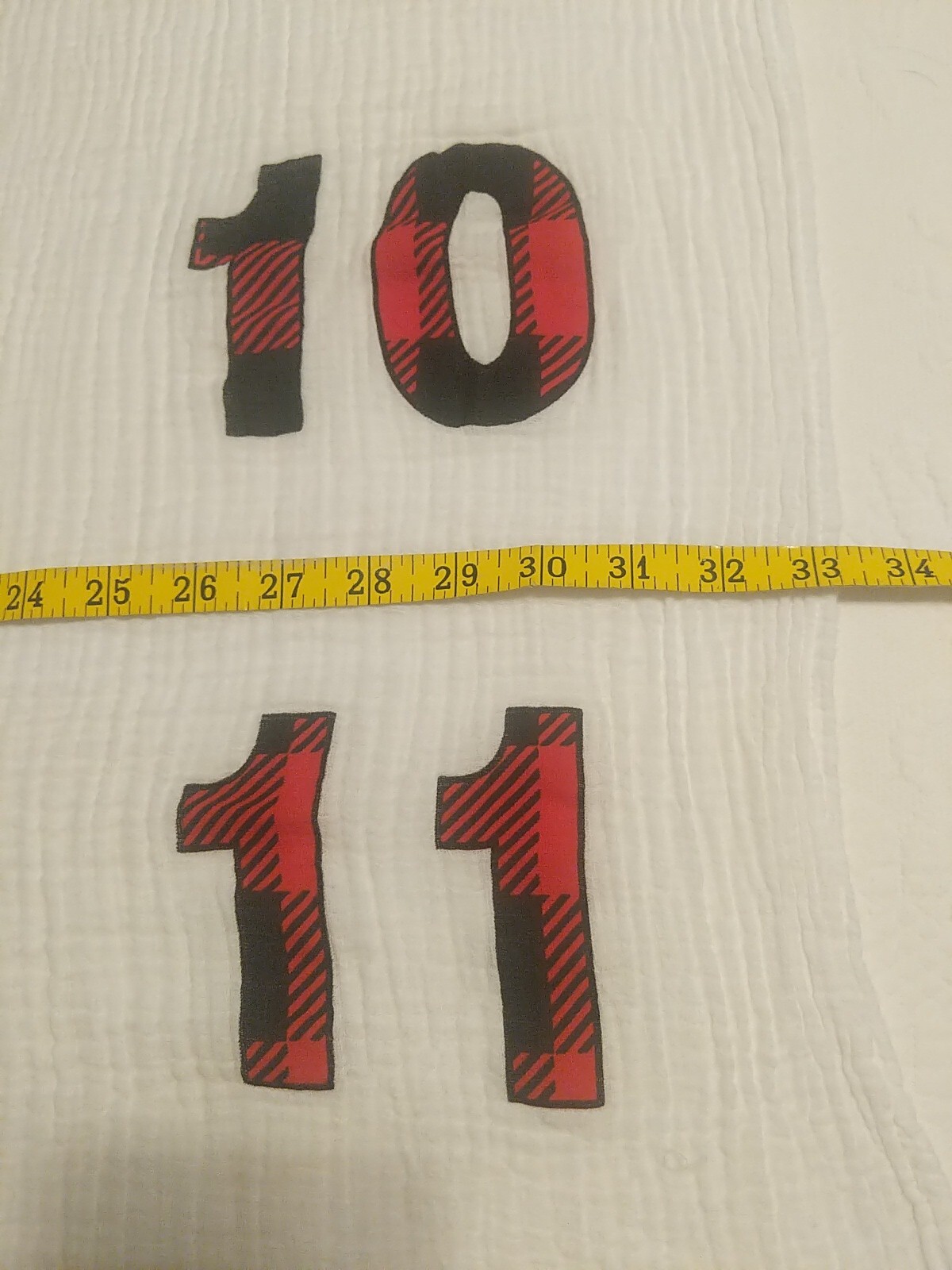 Photo 5