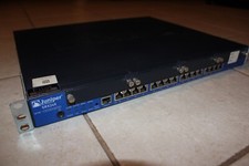 Juniper Networks SRX240 16-Port Security Gateway Firewall Appliance SRX240H