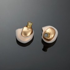 Soft Silicone Shell Skin Case for FAudio Minor Headphone Earphone