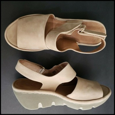 clarene allure clarks