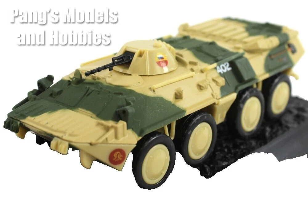 1999 Ano do Veículo tanques de metal fundido