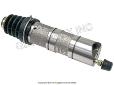 BMW 1602 2002 2002tii (1867-1976) Clutch Slave Cylinder FTE OEM + Warranty