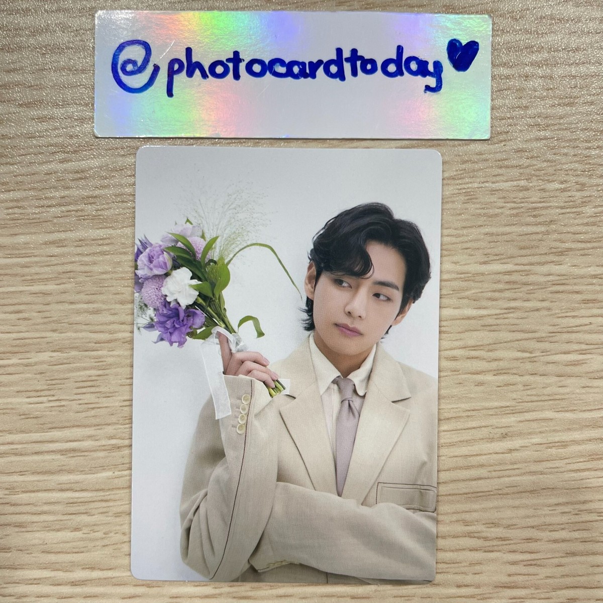 BTS ARMY PEDIA アミペディア　JIMIN コンプ　ポストカード BTS] ARMY MEMBERSHIP GIFT OFFICAL PHOTOCARD | eBay