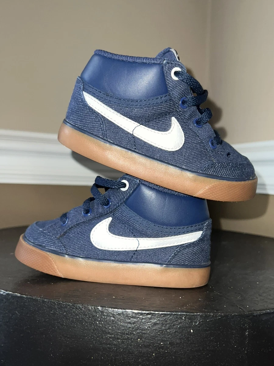 Nike capri 3 mid cheap