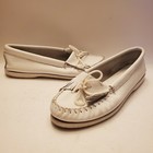 Picture 5 of 10