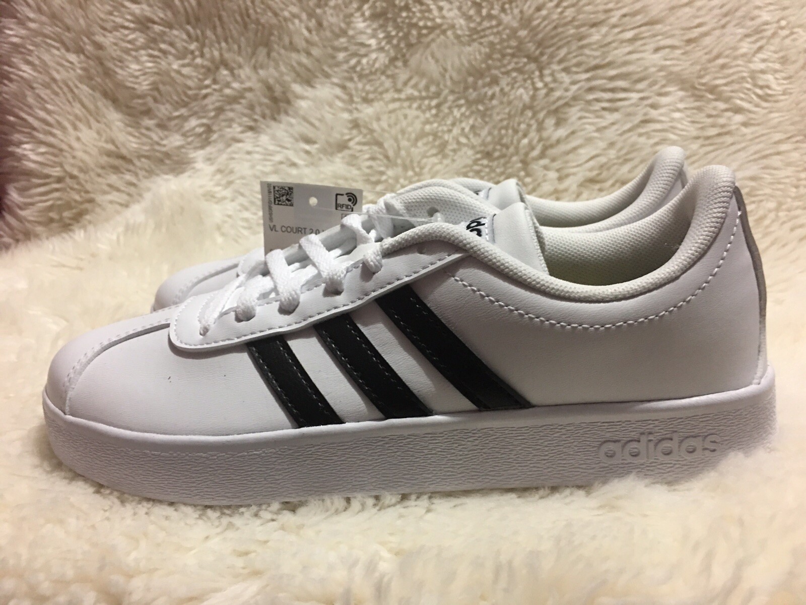 adidas f36384