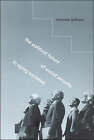 The Political Future of Social Security in Aging Societies by Vincenzo Galasso (Paperback, 2008)