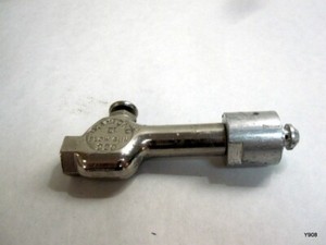 Vintage Diamond U 220 Blow Gun