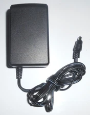 SWITCHING POWER SUPPLY S040EU1200250 12V 25A FOR TP-LINK NETWORKING ROUTER