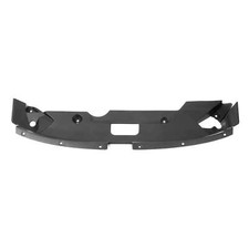 For 2020-2024 Mitsubishi Outlander Sport Radiator Support Upper Access Cover For 2020-2024 Mitsubishi Outlander Sport Radiator Support Upper Access Cover