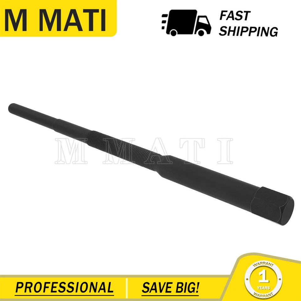 Herramienta extractora de embrague principal para Arctic Cat Firecat F5 F6 F7 Crossfire 500 600 700 Foto 3 de 4