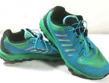 DynaFit Feline Vertical Babylon Scarpe da Trail Running Donna Tg. 8