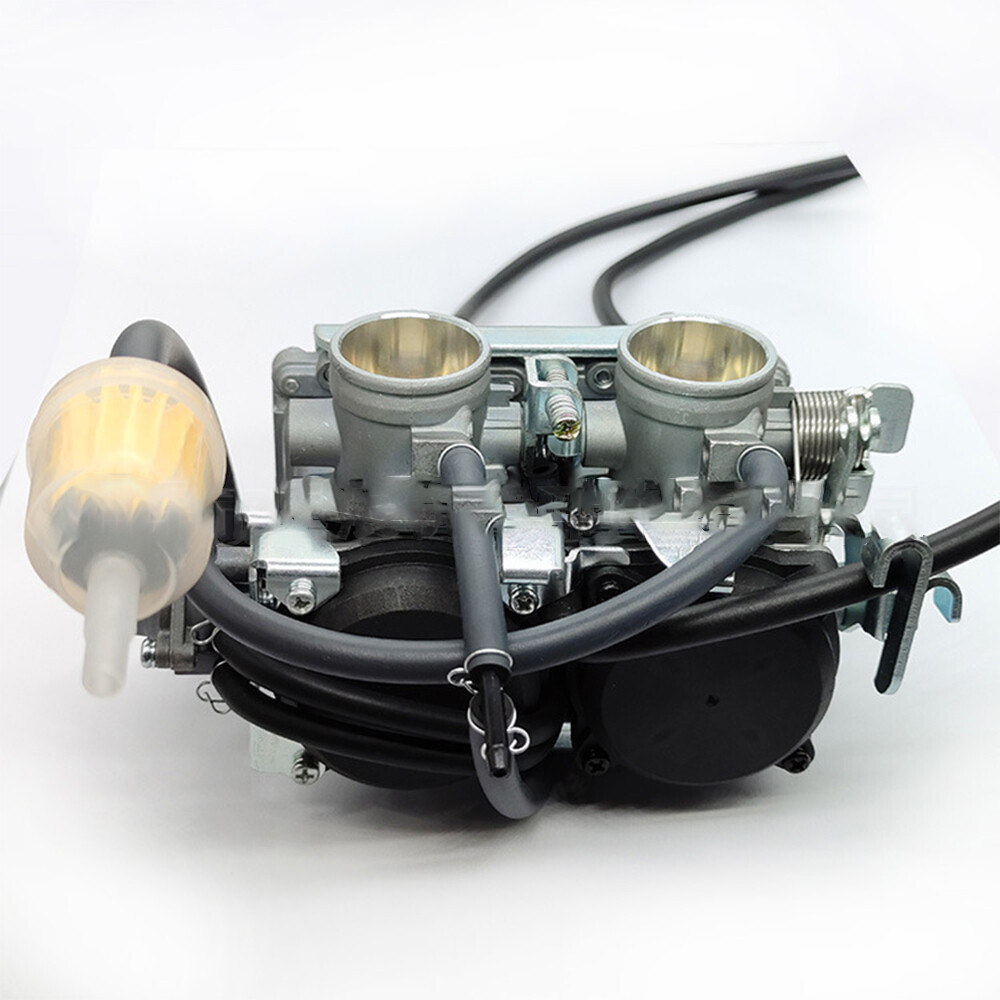 Carburetor 15001-1433 for Kawasaki Ninja 250R 250 EX250 1988