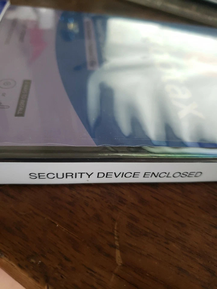 Intuit | TurboTax Deluxe 2020 | Federal Return Efile for Windows, Mac | Sealed - Image 3 of 4