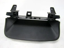 13258297 trim dashboard coating display computer, latte Opel Meriva