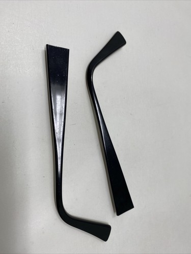 JEAN LAFONT DARLING 103 BLACK 142mm TEMPLE ARM PARTS NI67