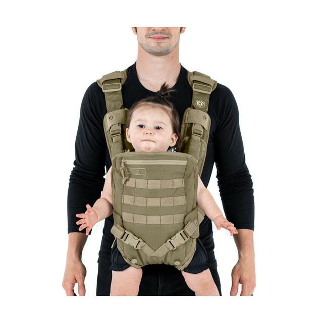 baby products for dads