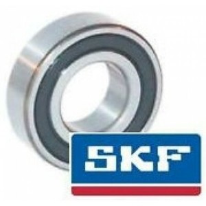 Подшипник 6209 2rs1