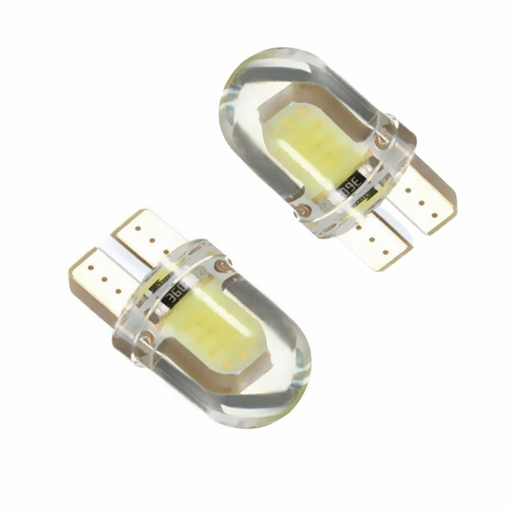 10x-t10-194-168-led-light-bulb-w5w-8smd-canbus-silica-white-license