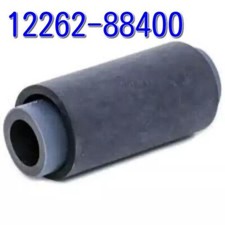 Toyota Genuine 12262-88400 VENTILATION 1JZGTE Crankcase Breather Hose Car Parts