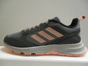 adidas trail running shoes uk