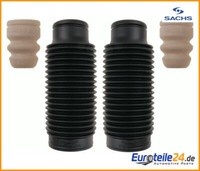 Staubschutzsatz, StoßDäMpfer Service Kit Sachs 900198