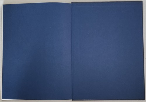 Agatha Christie: The Art of Her Crimes - The Paintings of Tom Adams, 1981, HC - Picture 13 of 18