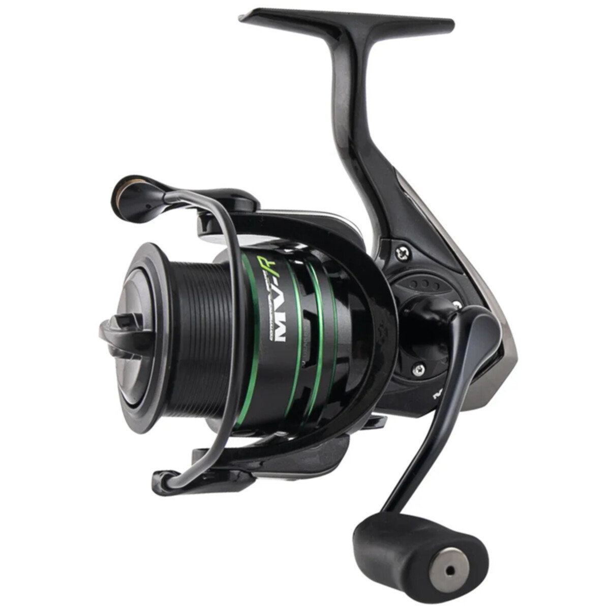 Maver MV-R 3000 Fishing Reel Match Coarse Carp Feeder Float Commercial Series