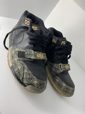 NIKE AIR TRAINER “ONE” NIKE | eBay