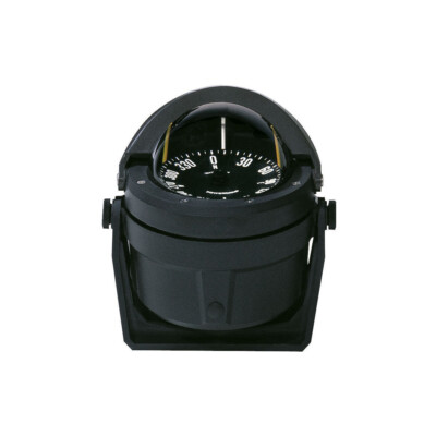 Ritchie Voyager Bracket Mount Open-Face B-80