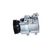 Kompressor Klimaanlage FüR Hyundai Tucson KIA Sportage