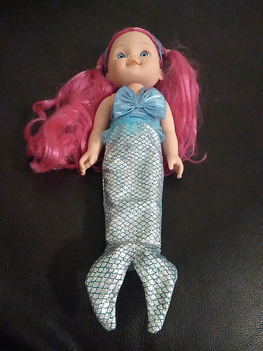 Dolls Latest Toys 2018 Doll Toys Popular Dolls For 2018 Doll