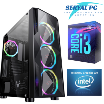 Graphics 630 Intel Graphics 615 Intel Iris Driver Uhd Graphics 600