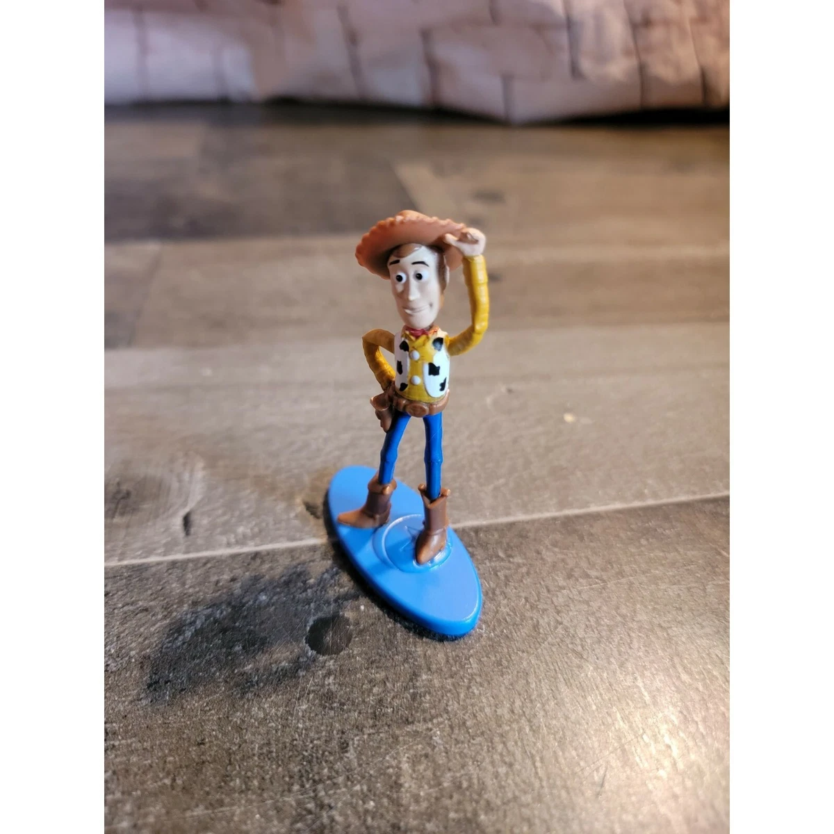 Toy story Woody Disney pixar Mattel 2019 figure eBay